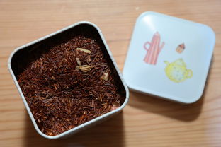 茶叶品牌盒子的故事，从包装到市场的魅力之旅