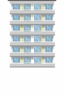 盘锦市门禁系统品牌大全