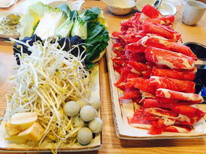 小学生旅行零食品牌，美味陪伴，快乐成长！
