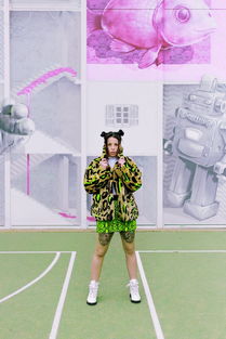 中等价位童装品牌，打造时尚与品质并存的儿童穿着体验