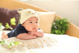 孩子尿不湿品牌大盘点，如何选择最适合你的宝贝