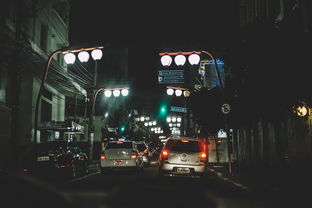 裕景陶瓷，品牌之路的坚实脚步