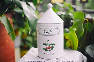 茶叶礼盒品牌排行榜，热门品牌一网打尽