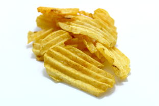 揭秘小众国产零食品牌大全，这些美味你尝过吗？