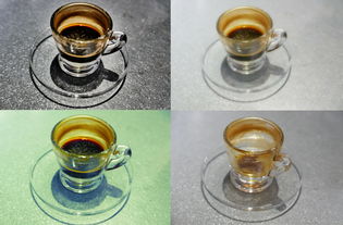 每个品牌必喝奶茶，口感、特色一网打尽！