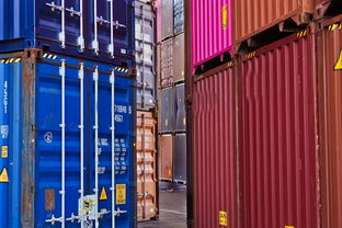 美国品牌中餐车，融合与创新的力量