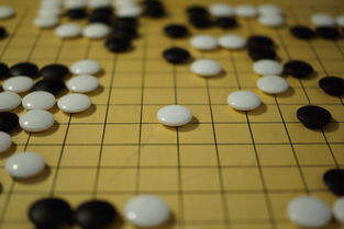 韩国手链品牌银的全球影响力与市场策略