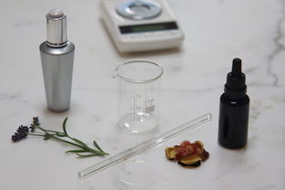告别干燥肌肤，这些洗面奶品牌让你洗脸后水润不紧绷