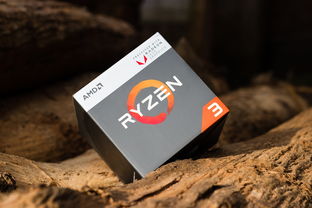 CPU三大品牌对比，Intel、AMD、ARM，谁才是你的最佳选择？