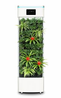 康佳空气净化器品牌排行榜最新