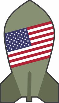全球领先，美国充电牙刷品牌