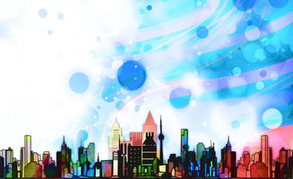 加盟课程的美术品牌，共创艺术事业新篇章