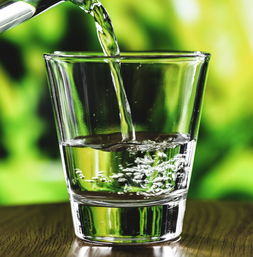 品牌2周岁宝宝水杯陪伴成长，呵护宝宝饮水健康