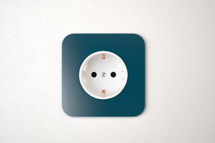 USB墙面插座品牌大盘点，选购攻略与实用案例解析