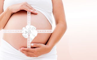 揭秘婴儿隔尿垫品牌十大排名，妈妈们选对了吗？