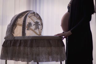 揭秘婴儿隔尿垫品牌十大排名，妈妈们选对了吗？