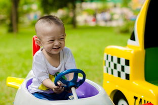 品牌幼教玩具，玩转童年，启迪未来