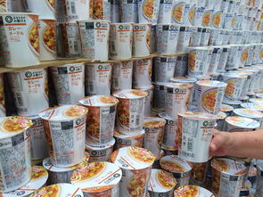 揭秘卫生纸顶级品牌，品质生活从一纸开始