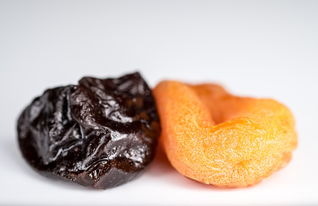 北京加盟果脯零食品牌，甜蜜商机，轻松创业！