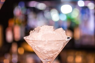 水杯清仓大促销！水杯清仓品牌带你畅享夏日清凉时光