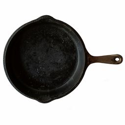 大品牌硅胶长柄铲子推荐，厨房好帮手，轻松搞定各种料理！