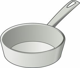 大品牌硅胶长柄铲子推荐，厨房好帮手，轻松搞定各种料理！