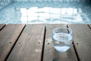 夏日炎炎，跑步必备——盘点几款夏季跑步水杯品牌及特点