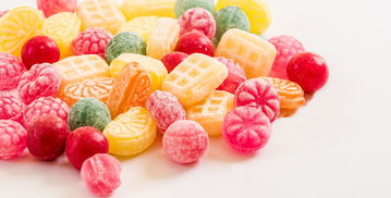熊孩子零食品牌，甜蜜诱惑还是健康陷阱？