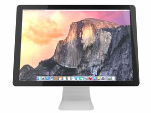Macbook Pro鼠标品牌指南