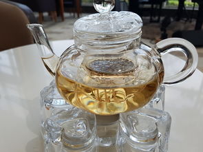 营销茶叶品牌，助推茶产业蓬勃发展