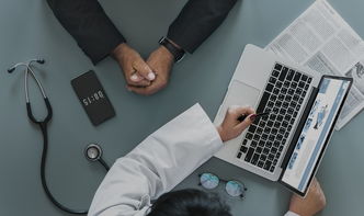 非接触式门禁技术概览与案例分析