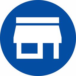 成都小吃店品牌Logo设计解析