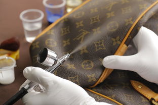 探索全球喷雾粉底液的潮流与选择
