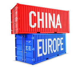 中国瓷砖一二三线品牌分类排名