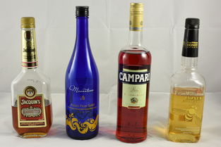 安国白酒种类与品牌解析