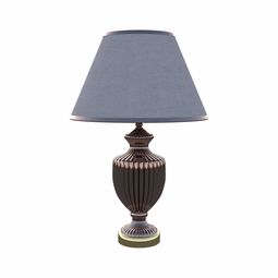 品牌灯具大揭秘，从传统到现代的华丽转变