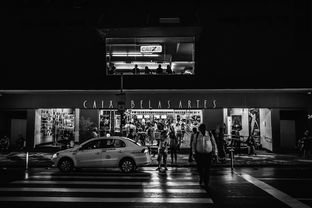 韶关奶茶店加盟品牌店，从入门到精通的全面解读