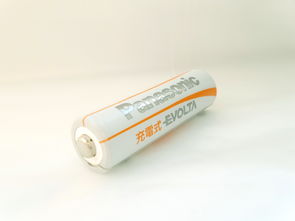 日本进口剃须刀电池品牌精选
