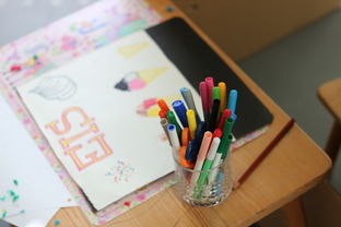 揭秘幼儿园大型玩具品牌，品质与创新的完美结合