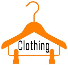 进口儿童发胶品牌解析，安全、时尚与选择的重要性