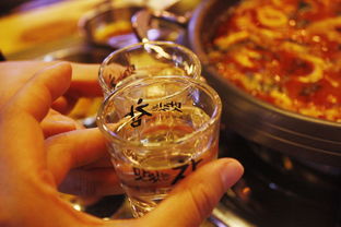 家庭最安全的食用油品牌全解析