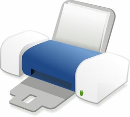 盘点家用激光打印机品牌，为你选购提供实用指南
