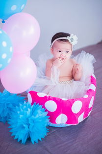 揭秘婴幼儿沐浴露品牌，呵护宝宝娇嫩肌肤！