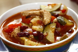 坚果界的美味担当，盘点全球最佳坚果品牌