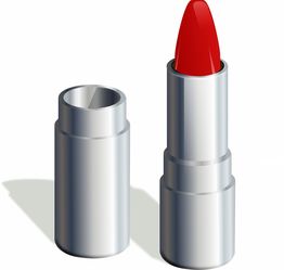 韩国品牌口红排行榜，唇彩精选，让你的双唇魅力四射