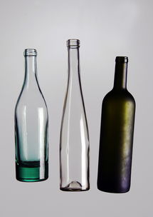 白酒哪个品牌好喝？我来告诉你