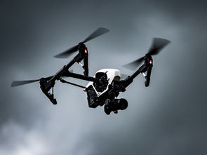 玩具无人机哪个品牌好？带你全面了解各大品牌优缺点