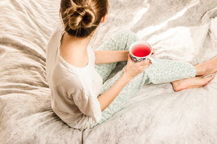 女性内衣品牌排行榜，了解最受女性欢迎的品牌