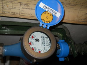 陕西空气净化器十大品牌深度解析