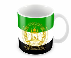 盘点那些家喻户晓的水杯品牌，你的水杯上榜了吗？